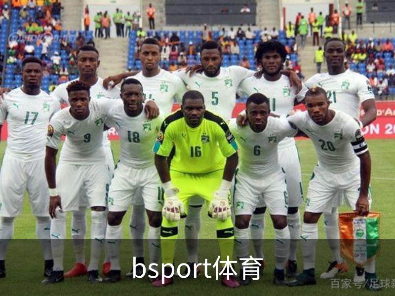 走进bsport体育
